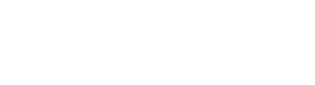 Logo en blanco de VISTA Sanchez Trancon