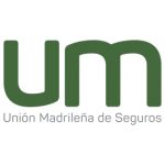 Unión Madrileña
