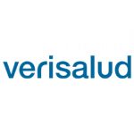 Logo Verisalud