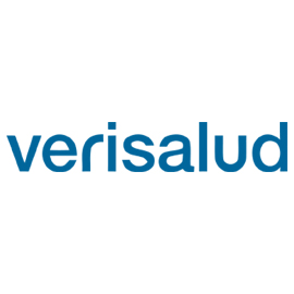 Logo Verisalud
