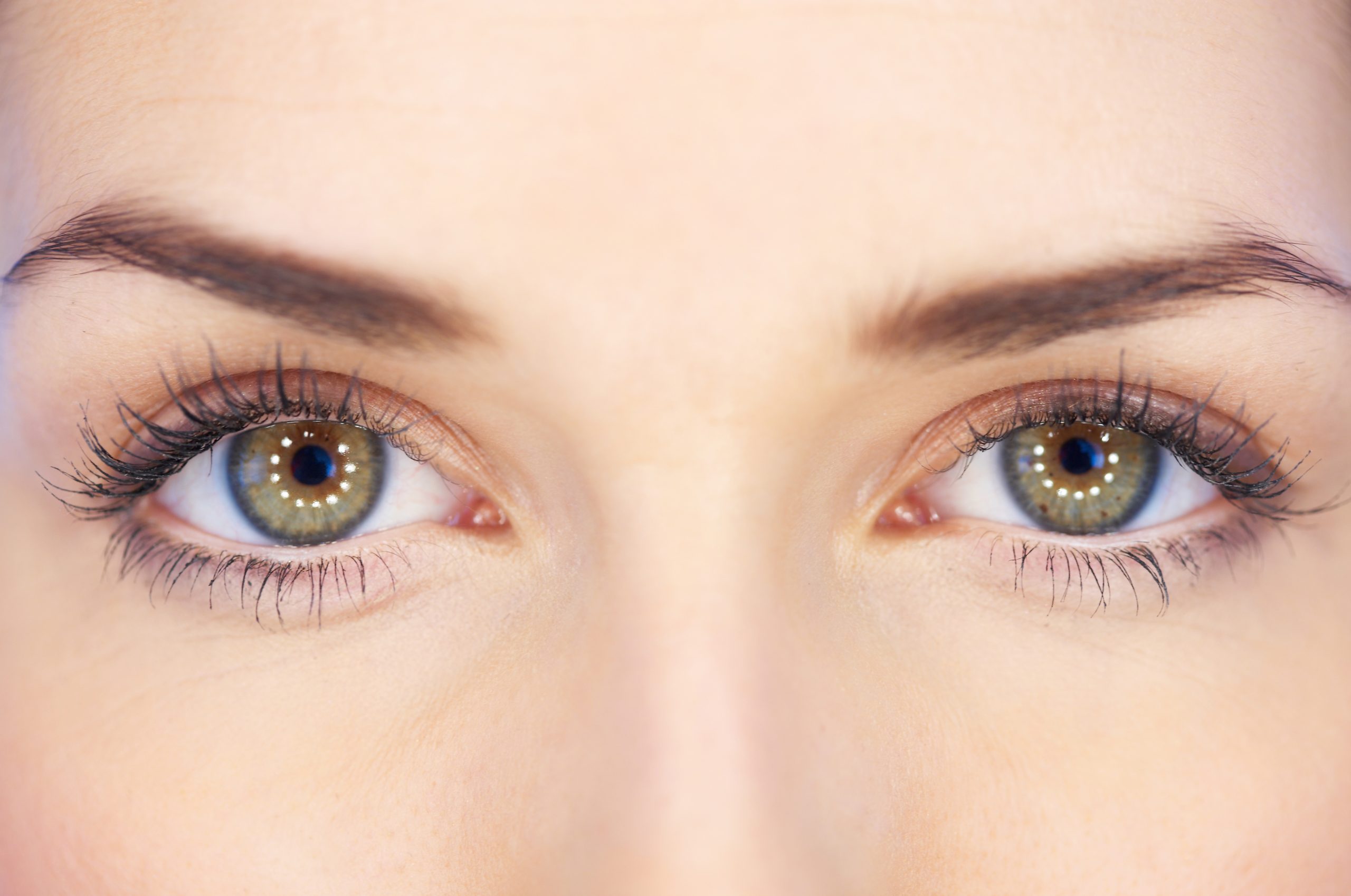 Ясные глазки. Красивые глаза. Красивые Здоровые глаза. Два глаза. Женские глаза.