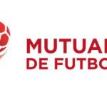 Mutualidad de futbolistas españoles