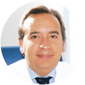 doctor santiago cerpa manito