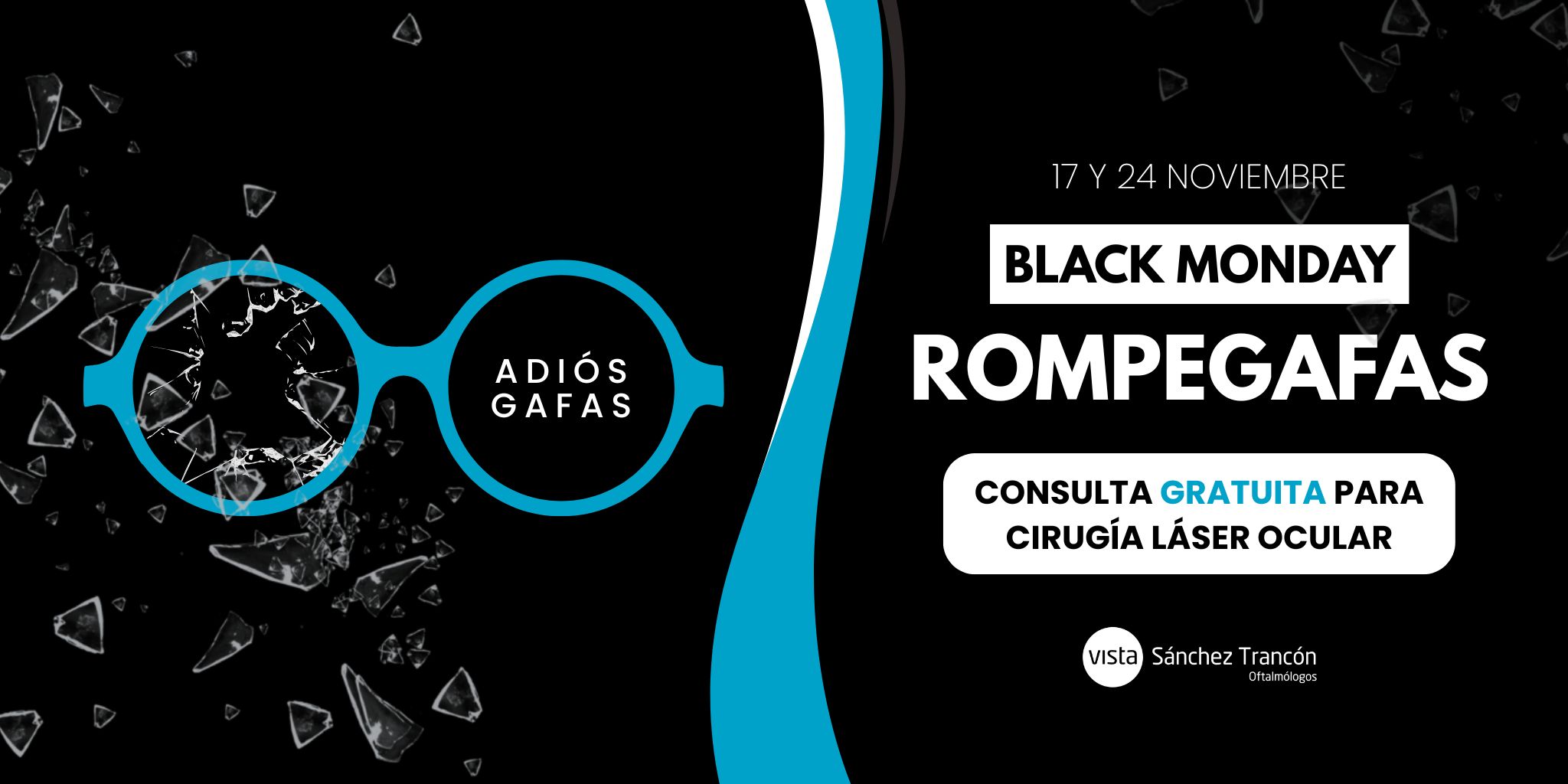 banner-rompegafas-black-monday