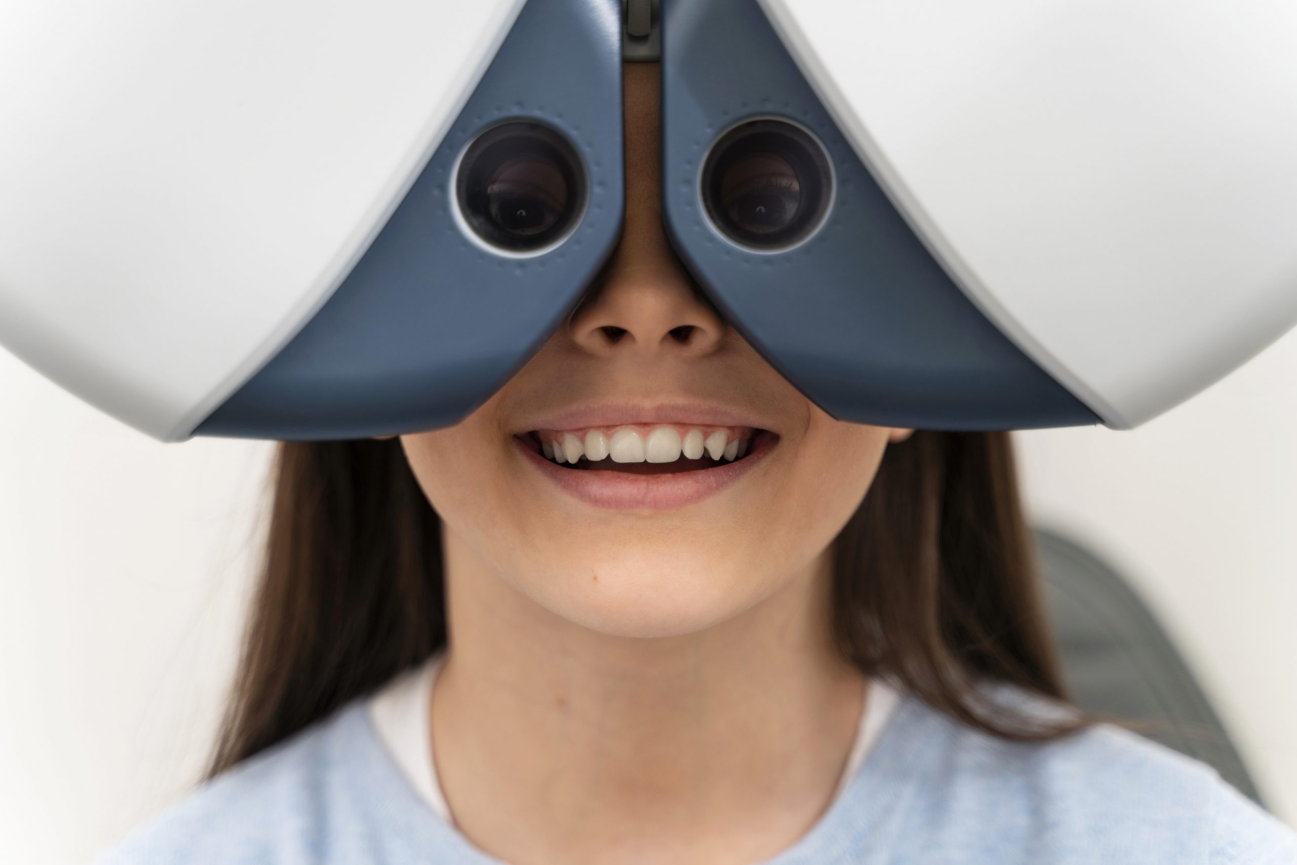 consulta-gratuita-cirugia-laser-ojos-refractiva