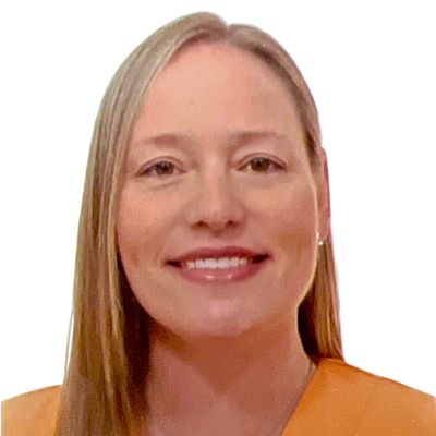 doctora-victoria-bustuoabad