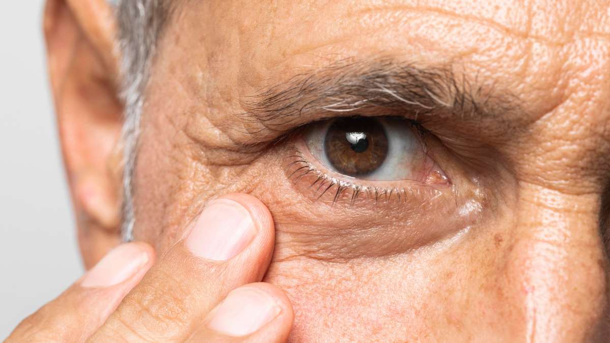 cataratas-incipientes-recupera-tu-visión