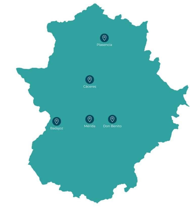 mapa-clinicas-vista-sanchez-trancon