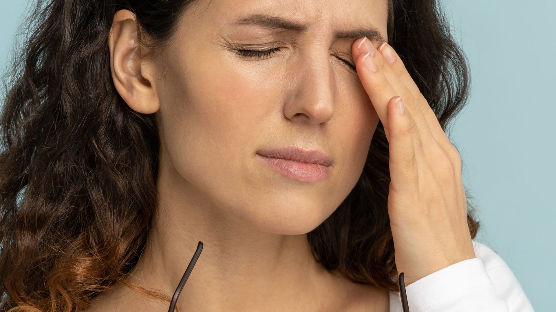 fatiga-visual-problemas-oculares-frecuentes.