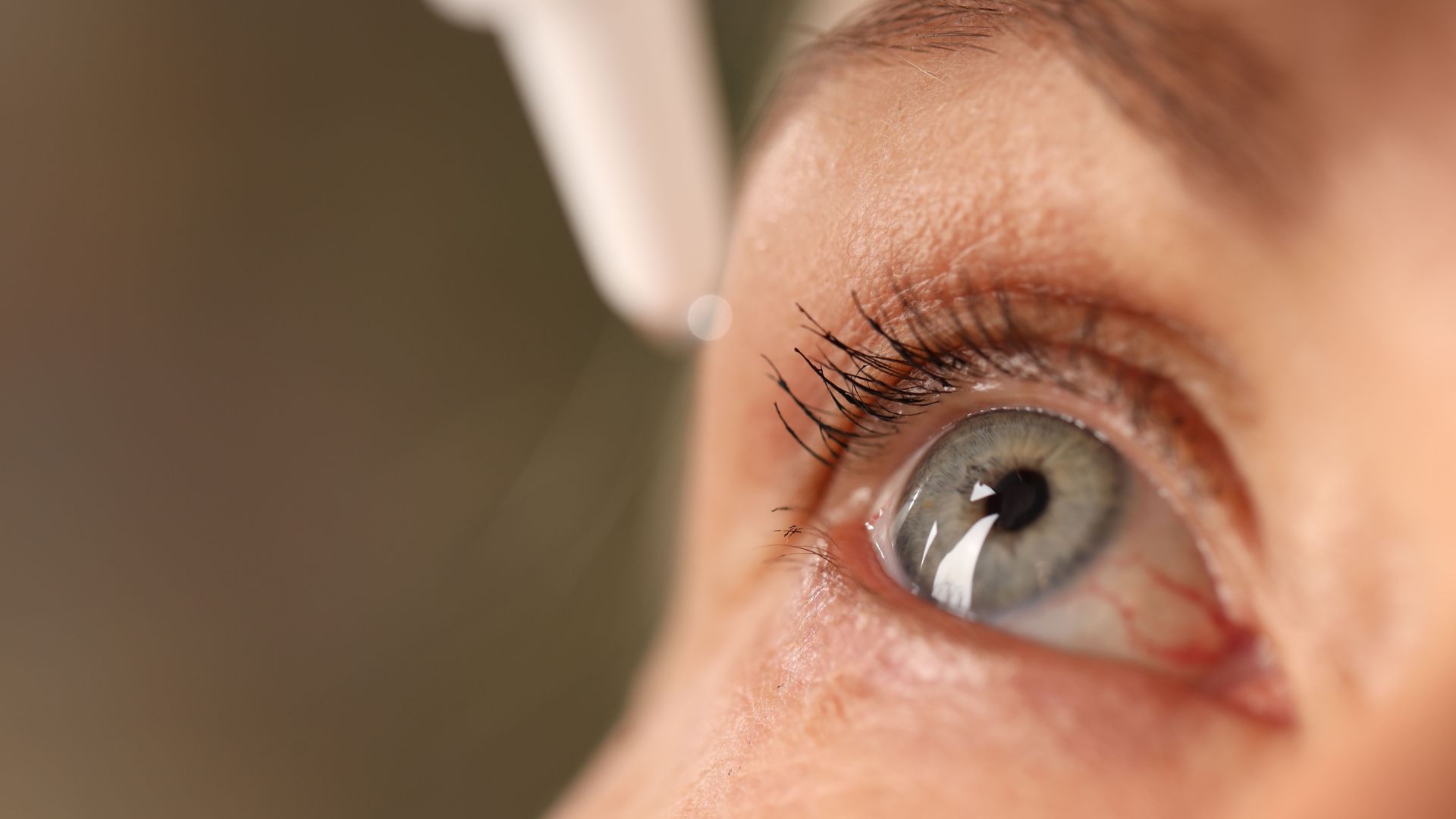 ojo-seco-problemas-oculares-frecuentes