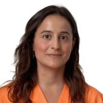 doctora-elena-martin