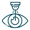 icono-cirugia-refractiva