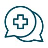 icono-otras-consultas-oftalmologicas