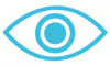 retina especialidad icono